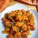 Cooksnap dari Vita Jaurina untuk resep CHICKEN CHA CHA CHA ala LC
