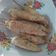 Cooksnap dari linaherlina untuk resep Sempol udang rebon+wortel