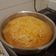 El cooksnap de Gaby Carmena cuando hizo Torta matera de membrillo y manzana con crumble de avena❤.