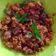 Cooksnap dari Shanty Damayanti untuk resep Sambel tempe kemangi