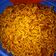 Cooksnap dari fajarutami untuk resep Mie goreng pedas simple🍝