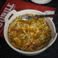صورة من rana.f.Saber، شاركها بعد تجربة وصفة السوسي اليمني