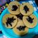 Cooksnap dari Sugi Rahayu untuk resep Kue lumpur kentang praktis
