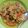 Cooksnap dari Aisyah Esah untuk resep Oseng Jeroan dan Telur ikan gabus/ Haruan (Khas Banjar)