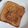 El cooksnap de Leticia Prieto Figueroa cuando hizo Tostadas francesas.