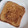 El cooksnap de Leticia Prieto Figueroa cuando hizo Tostadas francesas.