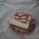 Cooksnap από sweety9 στη συνταγή Cheese cake παγωτό
