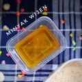 Cooksnap dari Widjie Astuti untuk resep Minyak Wijen Homemade