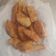 Cooksnap dari Tyas Badjoel untuk resep Potato Wedges Crispy ala Teteh Tyas (No Bake)