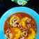 Cooksnap dari Dini Julia untuk resep Cumi saos padang