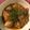 Cooksnap dari alena untuk resep Ayam Pek Cam Kee