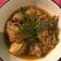 Cooksnap dari alena untuk resep Ayam Pek Cam Kee