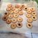 La cooksnap de lauradi232 cuando cocinó Galletas de Navidad decoradas