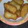 Cooksnap dari mamananduts untuk resep Singkong parut isi Gula merah (jemblem)