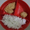 Cooksnap dari Poliana Sutanto untuk resep Dori crispy