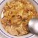淡紅 的 簡單下飯～親子丼 cooksnap