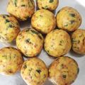 Hetal Siddhpura's cooksnap of when they made મેથી વડી(Methi vadi recipe in Gujarati).