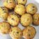 Hetal Siddhpura's cooksnap of when they made મેથી વડી(Methi vadi recipe in Gujarati).