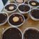 Cooksnap dari Ryismi Ayu untuk resep Dessert Box (No Oven,No Kukus)