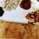 Rita Mehta ( Executive chef ) का कुकस्नैप जब उन्होंने मसाला डोसा (masala dosa recipe in Hindi) बनाया था।