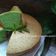 Cooksnap dari Nazilatul Nafiah untuk resep Bolu Pandan (lembut, ringan, ngapass)