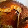El cooksnap de antonellagalvez cuando hizo Budín De Pan Con Sabor A Limón😋.