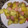 El cooksnap de Sara PA cuando hizo Salchipapas.