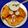 Srimayee Mukhopadhyay's cooksnap of when they made ক্যারট পরোটা (carrot parota recipe in Bengali).