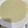 El cooksnap de Ari Rodriguez cuando hizo Vichyssoise.