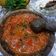 Cooksnap dari Nur untuk resep Sambal Sari Laut