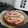 El cooksnap de mariajosemaria100 cuando hizo Bizcocho de manzana, coco y nueces 🍰.