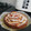 El cooksnap de mariajosemaria100 cuando hizo Bizcocho de manzana, coco y nueces 🍰.