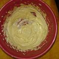 Cooksnap de Sabriina Ben sur la recette Mayonnaise