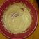 Cooksnap de Sabriina Ben sur la recette Mayonnaise
