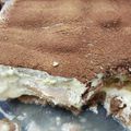  Dorisz Cooksnap-ja, amikor elkészítette a(z) Tiramisu receptet.