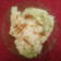 Bina Talati's cooksnap of when they made ખીચું (Khichu Recipe In Gujarati).