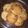 El cooksnap de Belu Rebollo cuando hizo Cookies de rocklets.