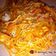 Cooksnap από Eirinaki στη συνταγή Penne di polo