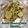 Cooksnap mamy_kitchen89 semasa beliau membuat Honey Cilantro Lime Salmon-baked in foil.