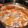 El cooksnap de Sandra Antonella Szynklarz cuando hizo Pollo en escabeche!!.