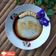 Cooksnap dari Miss Daroinie untuk resep Bubur Tepung Beras_Maizena