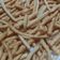 Cooksnap dari Titik sri untuk resep Stick Keju Renyah dan Simple