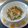Kajal Pavagadhi's cooksnap of when they made Boondi Raita.