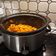 Cooksnap από Kiki S στη συνταγή Γίγαντες στον slow cooker