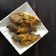 Cooksnap dari Diah untuk resep Mujair NyatNyat Khas Kintamani