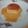 Đinh Hồng's cooksnap of when they made Bánh Flan.
