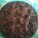 Cooksnap dari Vici Meiriska untuk resep Fudgy brownis with shiny crust