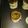 Winchester Michelle's cooksnap of when they made Rose Apple Pie.