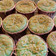 Cooksnap dari Arum Puspitasari untuk resep Chiffon Pandan Putih Telur-No Bau Telur wangi bangett