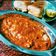Ranju का कुकस्नैप जब उन्होंने पाव भाजी (Pav Bhaji recipe in Hindi) बनाया था।